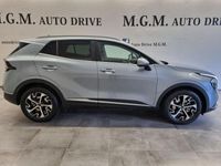 usata Kia Sportage 1.6 TGDi 1.6 TGDi HEV AT Style