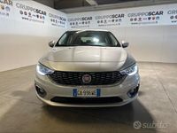 usata Fiat Tipo Tipo (2015-->) -1.3 Mjt S&S 5 po U59316