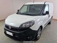 usata Fiat Doblò 1.6 MJT 105CV PC-TN Cargo Lamierato