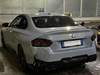 Usata BMW M240 M Sport 374 CV (275 kW) 2023 Coupé