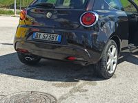 usata Alfa Romeo MiTo - 2009