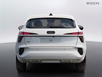 Nuova Audi Q3 Sportback Advanced 150 CV (110 kW) 2026 Bianco SUV