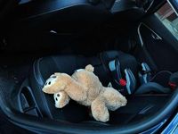 Usata Volvo V40 Kinetic 120 CV (88 kW) 2018 Berlina