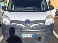 Usata Renault Kangoo 110 CV (80 kW) 2018 Monovolume