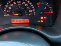 Usata Fiat Punto 2005 Berlina