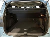 Nuova Citroën C3 Aircross PureTech 100 CV (73 kW) 2025 Blue monte carlo SUV