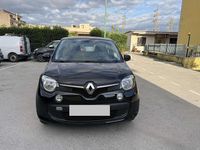 Usata Renault Twingo SE 71 CV (52 kW) 2015 Other Utilitaria