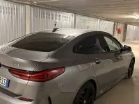 Usata BMW 220 Gran Coupé M Sport 190 CV (139 kW) 2024 Coupé