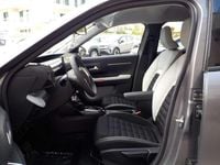 Nuova Citroën C3 Aircross PureTech 101 CV (74 kW) 2025 Vari colori SUV