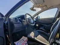 Usata Renault Clio IV 90 CV (66 kW) 2017 Nero Berlina