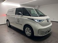 Usata VW ID. Buzz 150 kW (204 CV) 2023 Bianco Monovolume