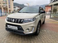 usata Suzuki Vitara 1.4 Hybrid 4WD AllGrip Cool *IN ARRIVO *BICOLOR