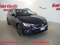 usata Fiat Tipo 1.3 Mjt S&S SW Lounge