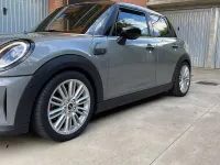 Usata Mini Cooper S 192 CV (141 kW) 2022 Utilitaria