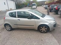 Usata Mitsubishi Colt 2007 Utilitaria