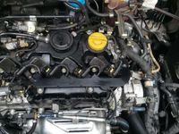 Occasion Alfa Romeo 159 Progression 200 ch (147 kW) 2009 Noir Berline