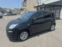 Usata Fiat Panda Lounge 69 CV (50 kW) 2019 Utilitaria