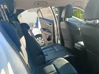 Usata Mitsubishi Eclipse Cross 148 CV (108 kW) 2019 Bianco SUV