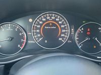 Usata Mazda CX-30 140 CV (102 kW) 2024 Machine grey SUV