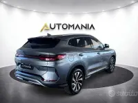Nuova BYD Seal U Design 131 CV (96 kW) 2026 SUV