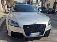 usata Audi TT Roadster TT II 2006 Roadster 2.0 tfsi