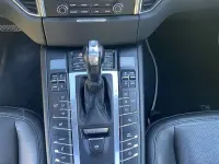 Usata Porsche Macan 258 CV (189 kW) 2016 SUV