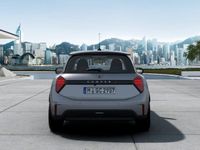 Nuova Mini Cooper S Essential 204 CV (150 kW) 2025 Grigio / metallizzato Utilitaria