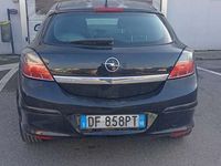 usata Opel Astra GTC 1.9 CDTI 120CV 3 porte Cosmo *SOLO RIVENDITORI