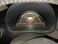 Usata Citroën C2 2005 Grigio Utilitaria