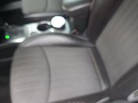 Usata Fiat Sedici 120 CV (88 kW) 2018 Bianco SUV