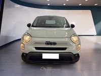 Usata Fiat 500 Cross 131 CV (96 kW) 2023 Other Berlina