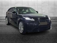 Usata Land Rover Range Rover Velar SE Dynamic 204 CV (150 kW) 2023 Nero SUV