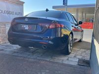 usata Alfa Romeo Giulia 2.2 Td 150 CV AT8 Super