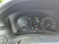 Usata Honda HR-V Elegance 107 CV (78 kW) 2022 SUV