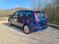 usata Ford C-MAX 2.0 tdci