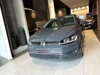 usata VW Golf VII 2.0 TDI 5p. Highline BlueMotion Technology