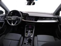 usata Audi A3 Sportback TFSI e Business Advanced 40 e 150 kW (204 PS) S tronic
