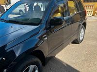 usata Suzuki Grand Vitara Grand Vitara1.9 DDiS 5 porte