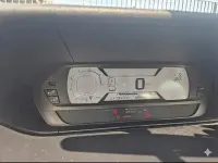 Usata Citroën C4 Picasso 99 CV (72 kW) 2015 Bianco Monovolume