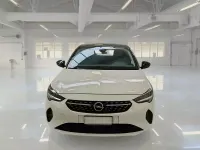 Usata Opel Corsa Design Edition 74 CV (54 kW) 2022 Utilitaria