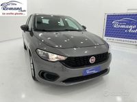 usata Fiat Tipo -- 1.3 Mjt 95Cv 5p. Pop#KM CERTIFICATI