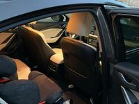 Usata Mazda 6 Exceed 175 CV (128 kW) 2016 Berlina