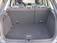 Usata Fiat 500X Pop Star 120 CV (88 kW) 2015 Grigio SUV