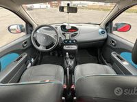 usata Renault Twingo 1.5 DIESEL 2012