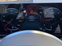 Usata Mercedes GLA200 150 CV (110 kW) 2022 SUV