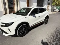 Usata Alfa Romeo GT Junior Edizione Speciale 136 CV (100 kW) 2024 SUV