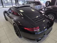 Usata Porsche 911 Carrera S 400 CV (294 kW) 2012 Coupé