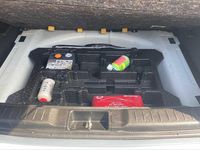 Usata Suzuki Vitara 2017 Bianco SUV