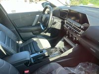 Usata Citroën C4 131 CV (96 kW) 2022 Other