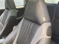 Usata Alfa Romeo Brera 2006 Bluazzurro Coupé
